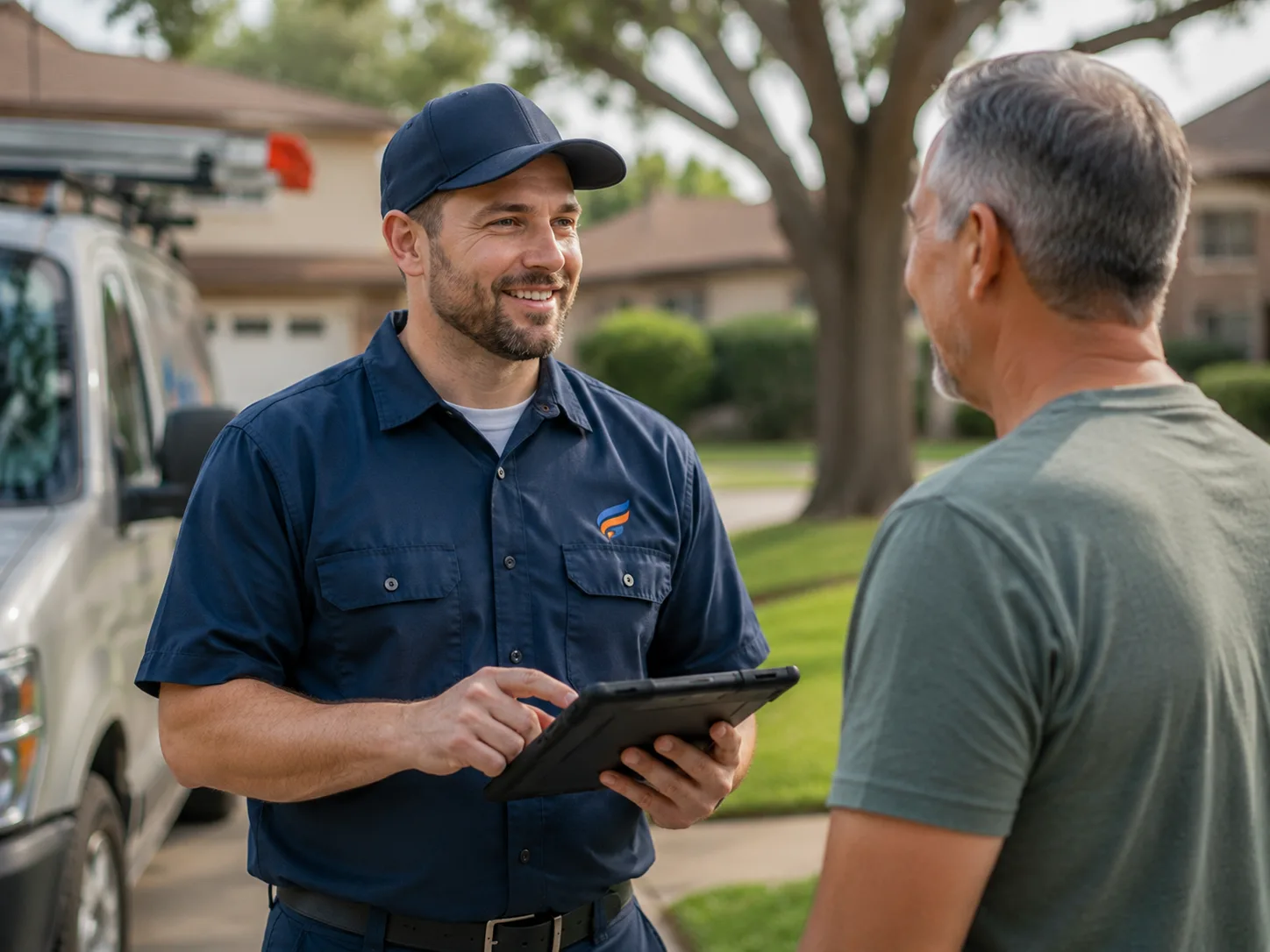 Emergency Plumber Near Me Kerman, CA FAQs